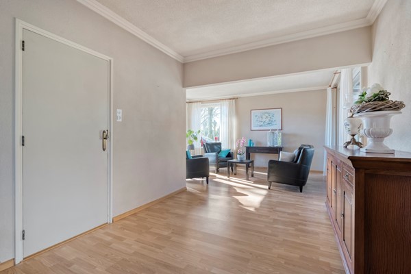 Medium property photo - Veltmanlaan 17, 7765 AZ Weiteveen